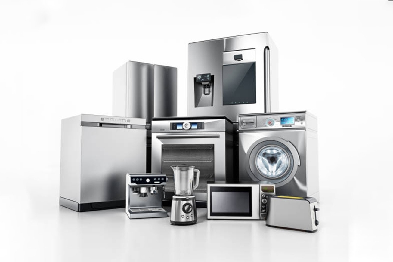 لوازم خانگی