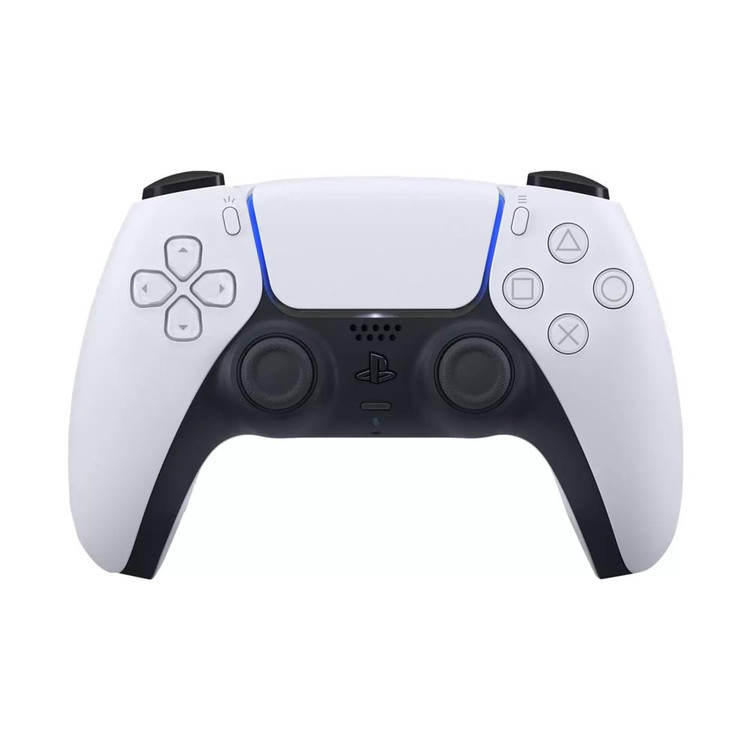 PS5 اسلیم دیجیتال+ 3 دسته اضافه اورجینال